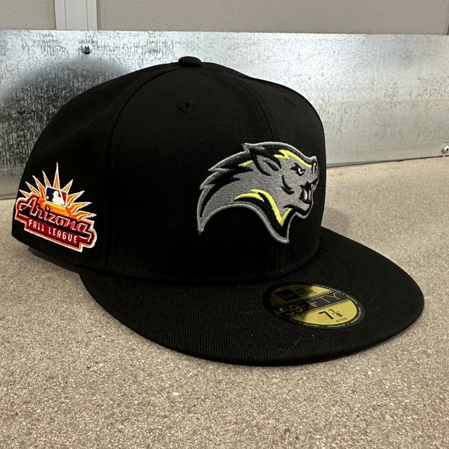 Peoria Javelinas | MLB Arizona Fall League